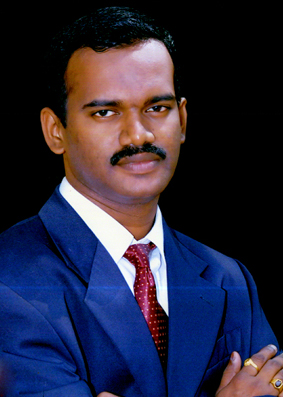 Dr.Balan